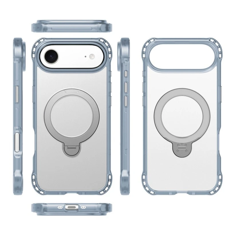 Case With Stand price